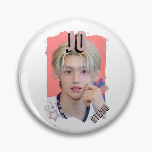 Item preview, &Team Jo Nine-Member Japanese Boy Group Music Global Boy Group kpop jpop Japan Kpop Korea designed and sold by AJUNICE STUDIO.