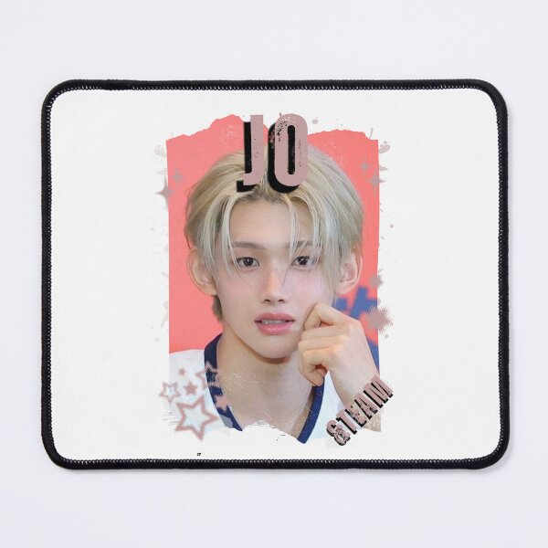 Item preview, &Team Jo Nine-Member Japanese Boy Group Music Global Boy Group kpop jpop Japan Kpop Korea designed and sold by AJUNICE STUDIO.