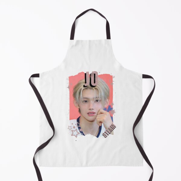 Item preview, &Team Jo Nine-Member Japanese Boy Group Music Global Boy Group kpop jpop Japan Kpop Korea designed and sold by AJUNICE STUDIO.