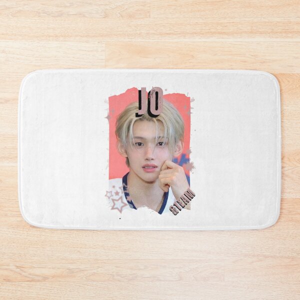 Item preview, &Team Jo Nine-Member Japanese Boy Group Music Global Boy Group kpop jpop Japan Kpop Korea designed and sold by AJUNICE STUDIO.