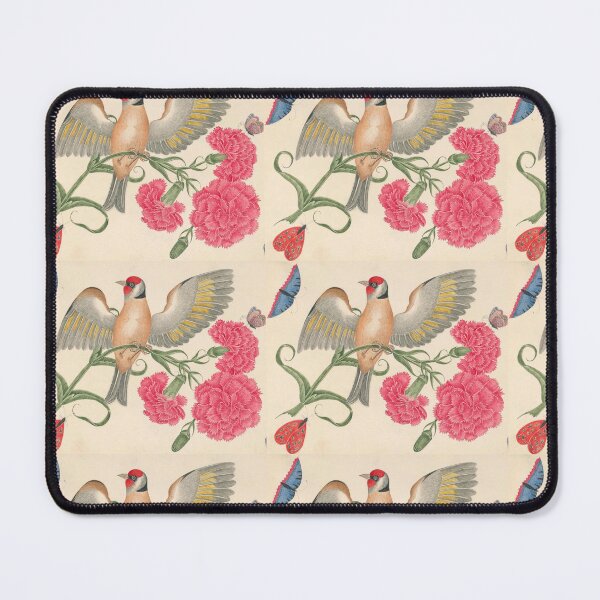 Item preview, THE FLORISH  designed and sold by THE GOOD FIND.