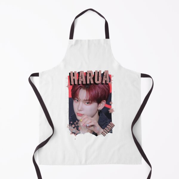 Item preview, &Team Harua Nine-Member Japanese Boy Group Music Global Boy Group kpop jpop Japan Kpop Korea designed and sold by AJUNICE STUDIO.