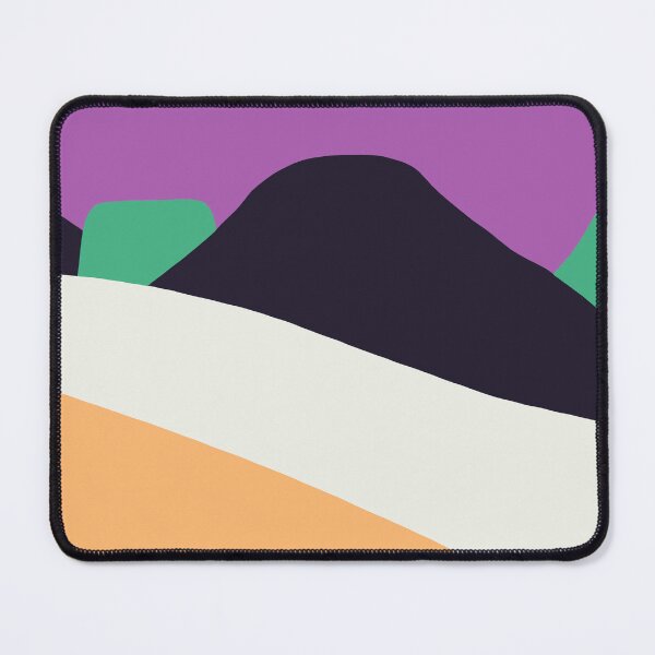 Item preview, Landscape 70 designed and sold by okaymoose.