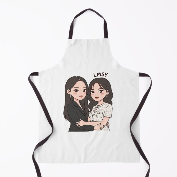 Item preview, LMSY GL Series designed and sold by What you are is Beautiful.