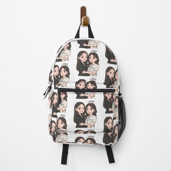 Item preview, LMSY GL Series designed and sold by What you are is Beautiful.