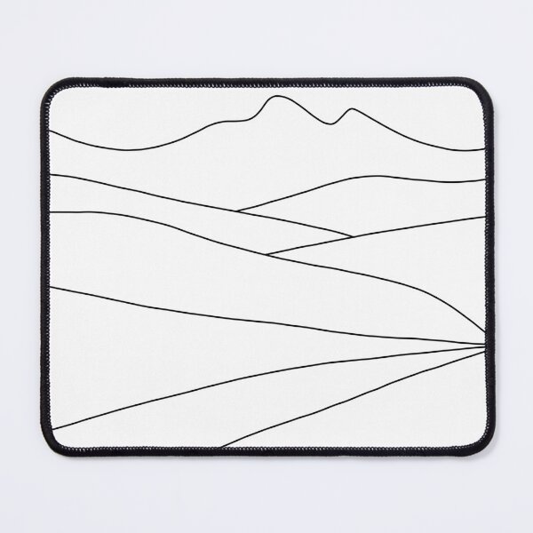 Item preview, Landscape 71 designed and sold by okaymoose.