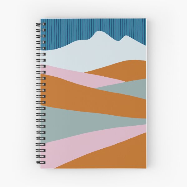 Item preview, Landscape 72 designed and sold by okaymoose.
