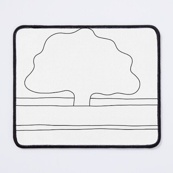 Item preview, Landscape 75 designed and sold by okaymoose.