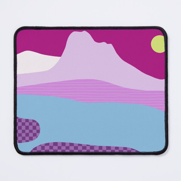 Item preview, Landscape 80 designed and sold by okaymoose.