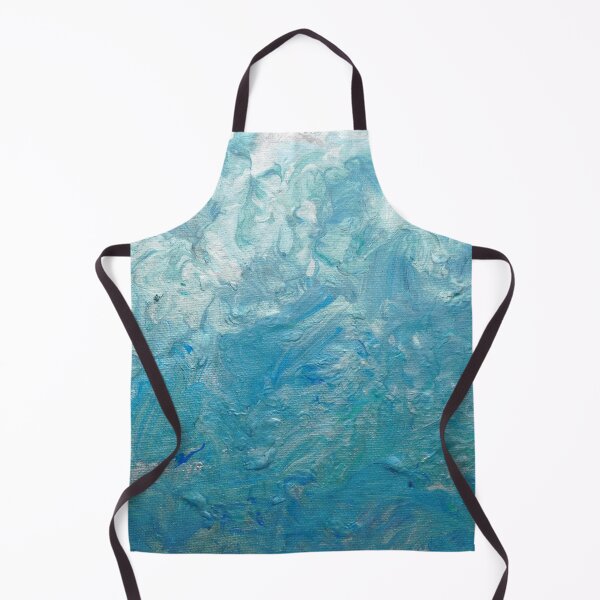 Item preview, Impastible designed and sold by AbomProd.