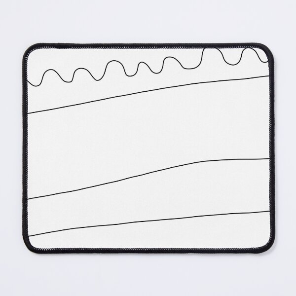 Item preview, Landscape 83 designed and sold by okaymoose.
