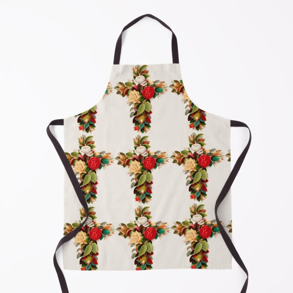 Item preview, ROSE BLESSINGS designed and sold by POPVIDEOVAULT STORE.
