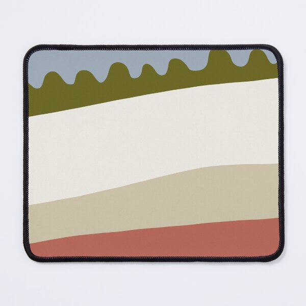 Item preview, Landscape 84 designed and sold by okaymoose.