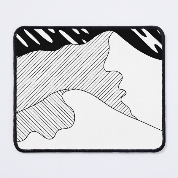 Item preview, Landscape 85 designed and sold by okaymoose.