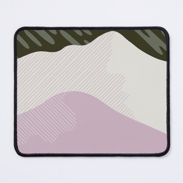 Item preview, Landscape 86 designed and sold by okaymoose.