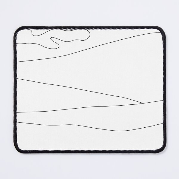 Item preview, Landscape 87 designed and sold by okaymoose.