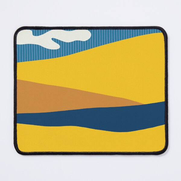 Item preview, Landscape 88 designed and sold by okaymoose.