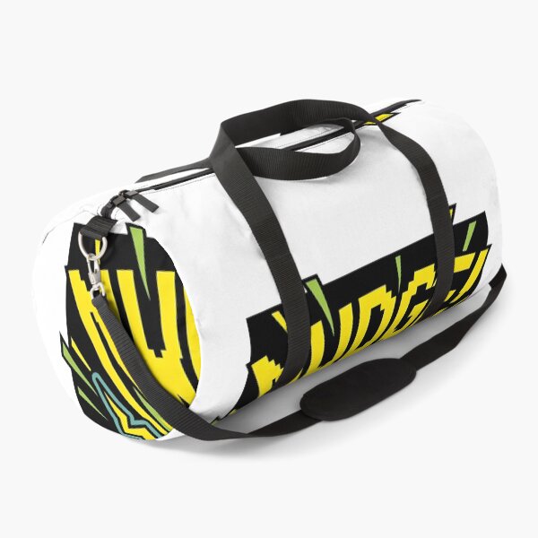 Item preview, Funny 2000s Internet Chat Nudge Avatar Retro Graphic designed and sold by EKHOAISTORE.