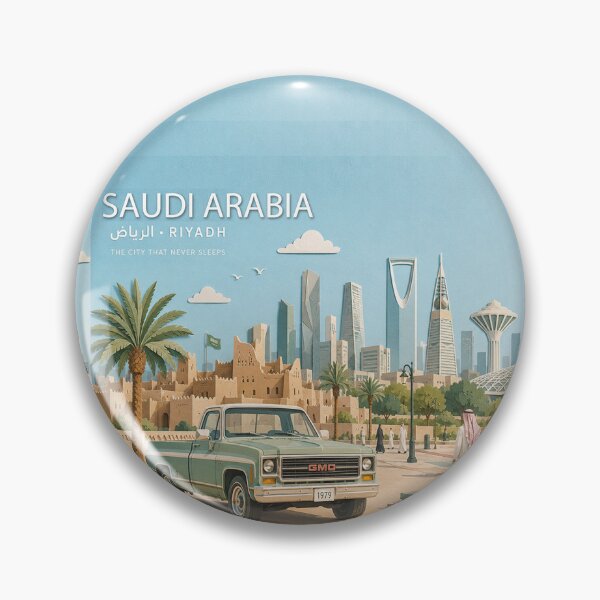 Item preview, city that never sleeps designed and sold by Daboosart.