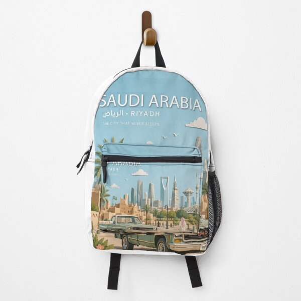 Item preview, city that never sleeps designed and sold by Daboosart.