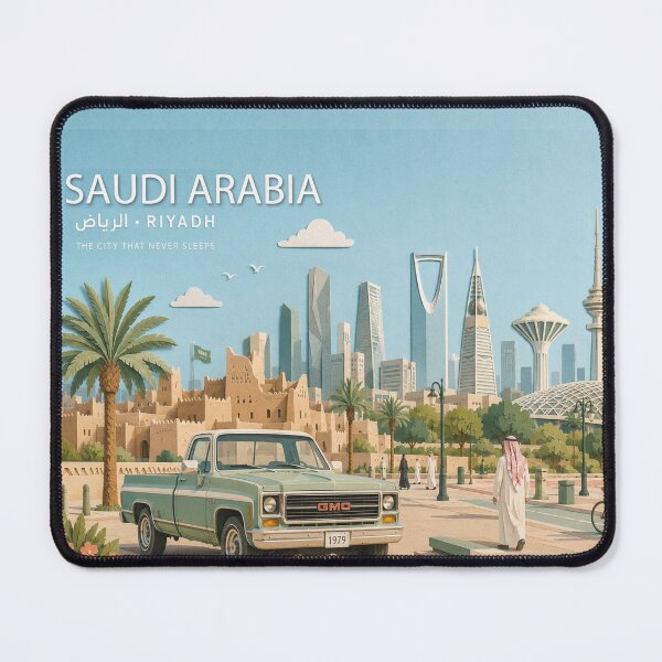 Item preview, city that never sleeps designed and sold by Daboosart.