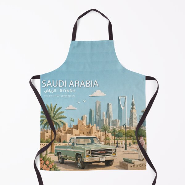 Item preview, city that never sleeps designed and sold by Daboosart.