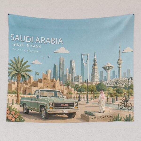 Item preview, city that never sleeps designed and sold by Daboosart.