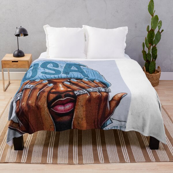 Item preview, See No Evil inspired designed and sold by KinG ReX Fashion .