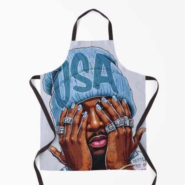 Item preview, See No Evil inspired designed and sold by KinG ReX Fashion .