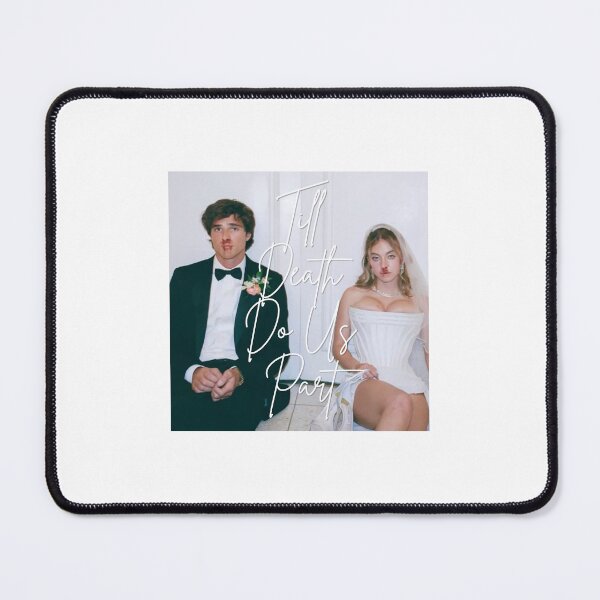 Item preview, Nate & Cassie Jacobs designed and sold by xX_bunnie_xX_.