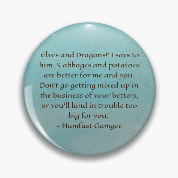 Item preview, Elves and dragons  designed and sold by Tammi-reaves.