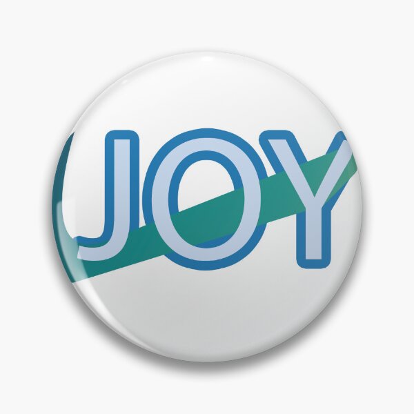 Item preview, joy fun  designed and sold by mostafa gebril  ⭐⭐⭐⭐⭐.