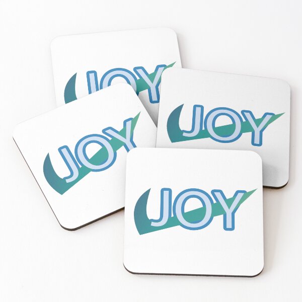 Item preview, joy fun  designed and sold by mostafa gebril  ⭐⭐⭐⭐⭐.