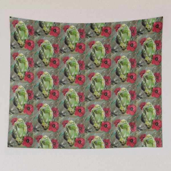 Item preview, August designed and sold by OranHyena.