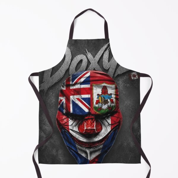 Item preview, Smile country Masked inspired designed and sold by KinG ReX Fashion .