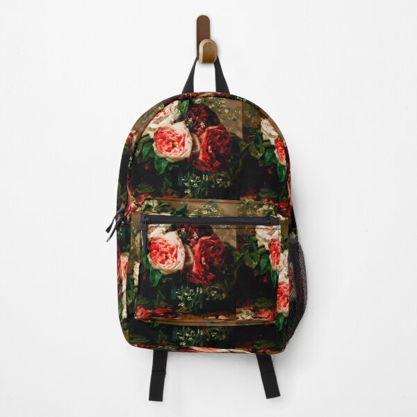 Item preview, CINEMATIC ROSES designed and sold by THE GOOD FIND.