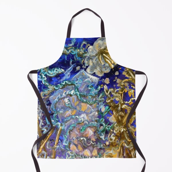 Item preview, Staked Out designed and sold by AbomProd.