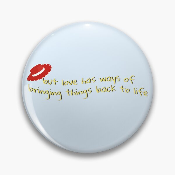 Item preview, i knew it, i knew you lyric designed and sold by glendda.
