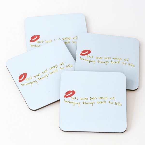 Item preview, i knew it, i knew you lyric designed and sold by glendda.
