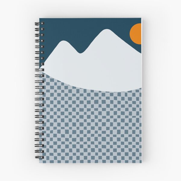 Item preview, Landscape 96 designed and sold by okaymoose.