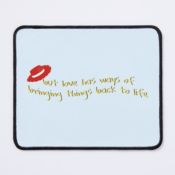 Item preview, i knew it, i knew you lyric designed and sold by glendda.