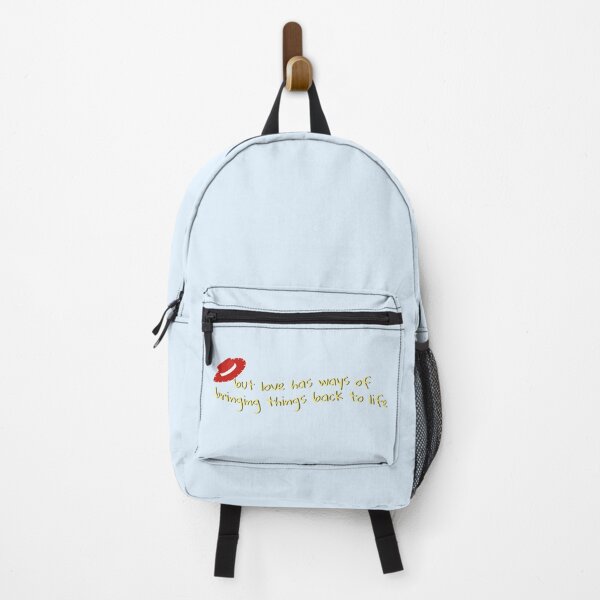 Item preview, i knew it, i knew you lyric designed and sold by glendda.