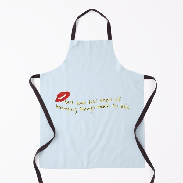 Item preview, i knew it, i knew you lyric designed and sold by glendda.