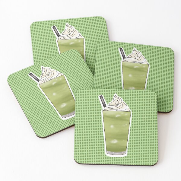 Item preview, Matcha Lover designed and sold by DestanyF112.