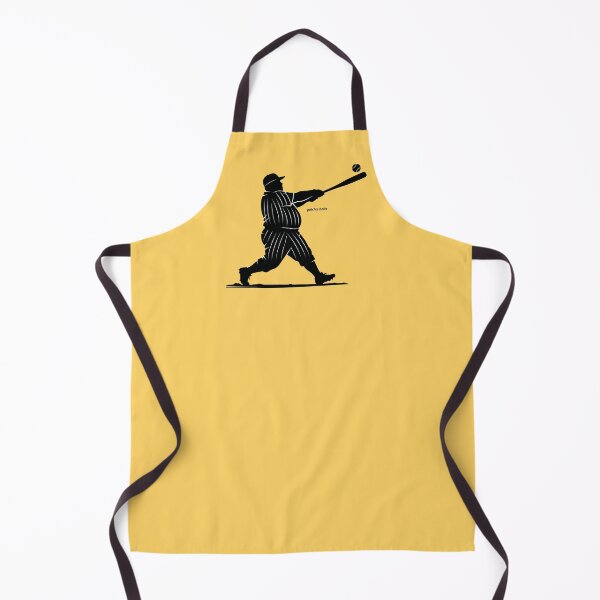 Item preview, GOTCHA BABE, HUSTLE EVERY DAY, BASEBALL, PLAYER, SPORTS designed and sold by classic car craze.