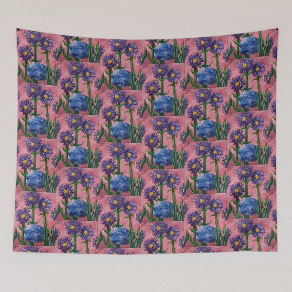 Item preview, September designed and sold by OranHyena.