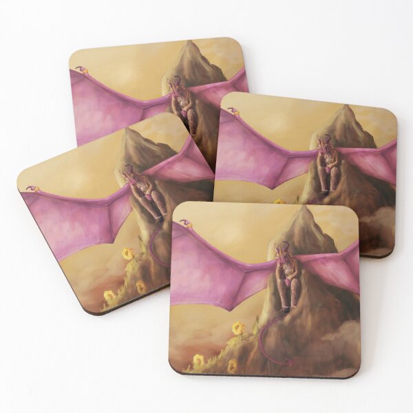 Item preview, Wemmbu |  designed and sold by Inf4mousChimera.