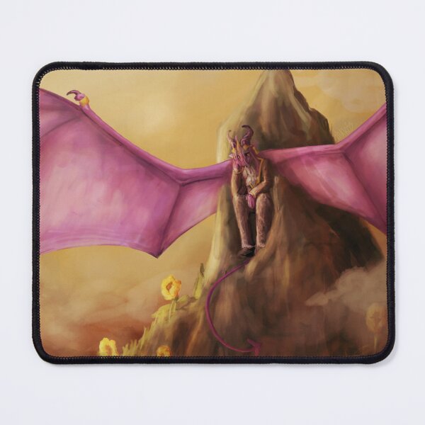 Item preview, Wemmbu | designed and sold by Inf4mousChimera.