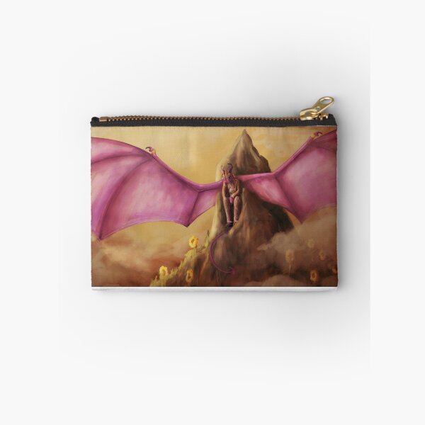 Item preview, Wemmbu |  designed and sold by Inf4mousChimera.