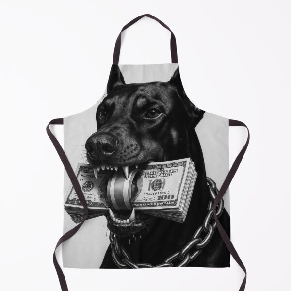 Item preview, Loyal Dog money inspired designed and sold by KinG ReX Fashion .